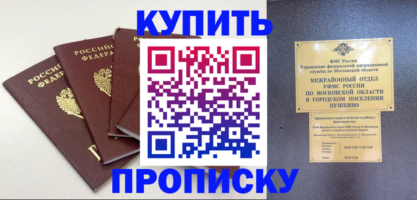временная регистрация собственник в Новомосковске